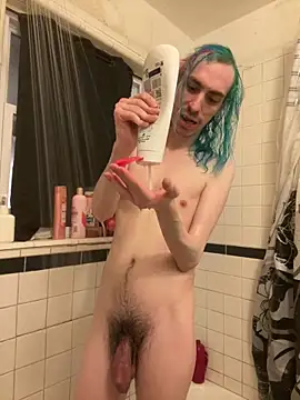 Snapshot of tallnerdyguy chatting on March 2025 01:43:01 AM tallnerdyguy online show from March 2025 01:43:01 AM