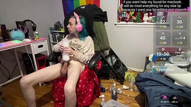 Snapshot of tallnerdyguy chatting on March 2025 04:29:02 AM tallnerdyguy online show from March 2025 04:29:02 AM