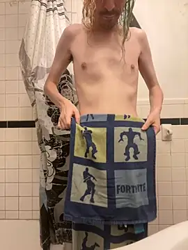 Snapshot of tallnerdyguy chatting on September 2025 08:58:02 PM tallnerdyguy online show from September 2025 08:58:02 PM