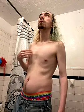 Snapshot of tallnerdyguy chatting on November 2025 11:38:01 PM tallnerdyguy online show from November 2025 11:38:01 PM