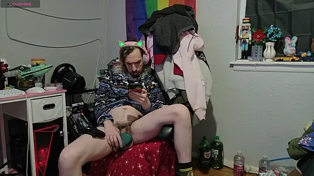 Snapshot of tallnerdyguy chatting on February 2026 02:53:01 AM tallnerdyguy online show from February 2026 02:53:01 AM