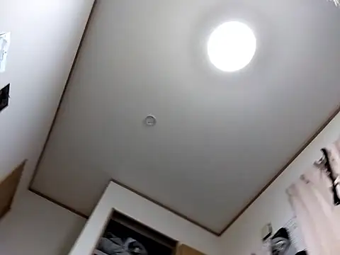 SAITO-YASUYUKI7 online show from March 2026 01:23:02 PM