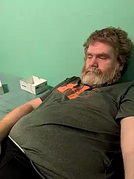 Snapshot of lawless779 chatting on December 2024 08:40:02 AM lawless779 online show from December 2024 08:40:02 AM