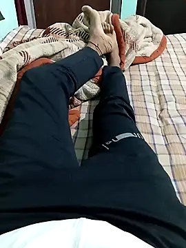 Snapshot of blr_boi chatting on December 2024 03:48:02 PM blr boi online show from December 2024 03:48:02 PM