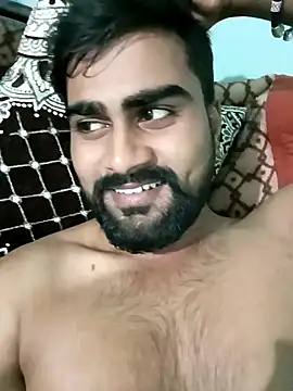 Snapshot of blr_boi chatting on January 2025 07:13:02 PM blr boi online show from January 2025 07:13:02 PM