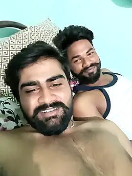 Snapshot of blr_boi chatting on February 2025 07:27:01 PM blr boi online show from February 2025 07:27:01 PM