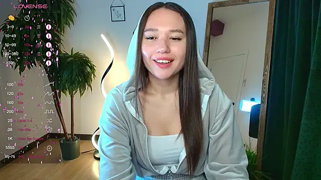 Snapshot of margeriTirell chatting on January 2025 05:11:01 AM margeriTirell online show from January 2025 05:11:01 AM