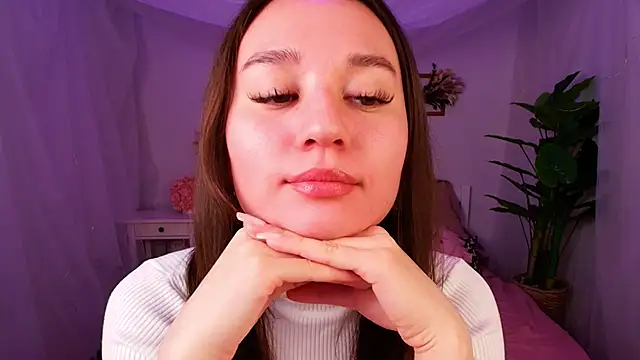 margeriTirell online show from November 2025 02:56:02 AM