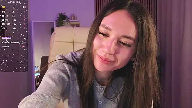 margeriTirell online show from December 2025 02:54:02 AM