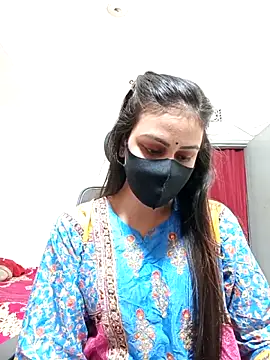 Snapshot of Tisha-01 chatting on June 2026 01:04:02 PM Tisha-01 online show from June 2026 01:04:02 PM
