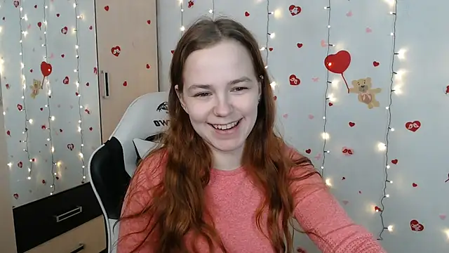 Fox Lisa online show from February 2025 01:49:02 PM