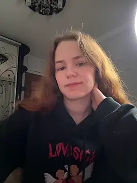 Fox Lisa online show from March 2025 09:13:02 PM