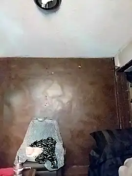 Snapshot of ivylee31 chatting on December 2024 08:39:02 PM ivylee31 online show from December 2024 08:39:02 PM