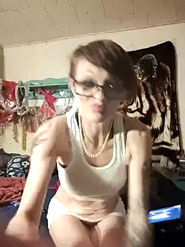 Snapshot of ivylee31 chatting on December 2024 10:06:02 AM ivylee31 online show from December 2024 10:06:02 AM