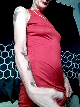 Snapshot of ivylee31 chatting on January 2025 07:44:02 AM ivylee31 online show from January 2025 07:44:02 AM