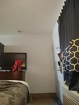 Snapshot of ivylee31 chatting on January 2025 09:26:02 AM ivylee31 online show from January 2025 09:26:02 AM