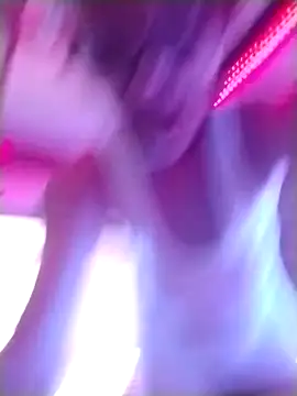 Snapshot of ivylee31 chatting on February 2025 01:25:01 AM ivylee31 online show from February 2025 01:25:01 AM