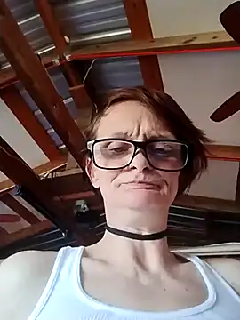 Snapshot of ivylee31 chatting on March 2025 03:16:02 PM ivylee31 online show from March 2025 03:16:02 PM