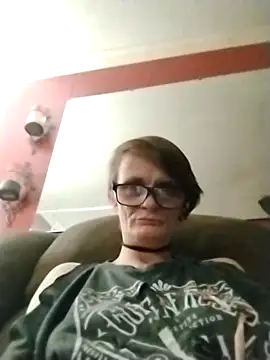 Snapshot of ivylee31 chatting on March 2025 02:19:02 AM ivylee31 online show from March 2025 02:19:02 AM