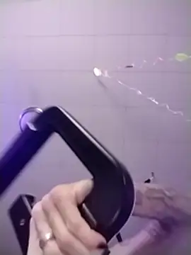 ivylee31 online show from March 2026 10:16:01 PM