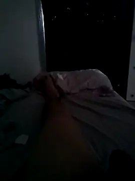 DanMxx17 online show from April 2026 12:31:01 AM