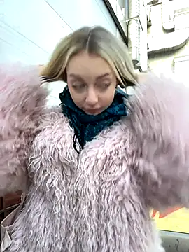 melissa grr online show from November 2025 12:18:01 PM