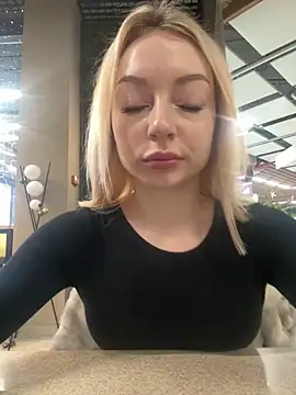 melissa grr online show from December 2025 11:06:02 AM