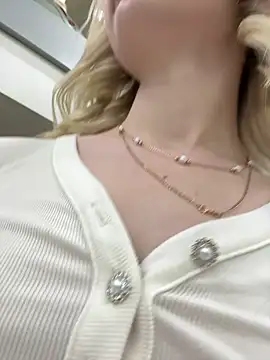 melissa grr online show from January 2026 11:47:01 AM