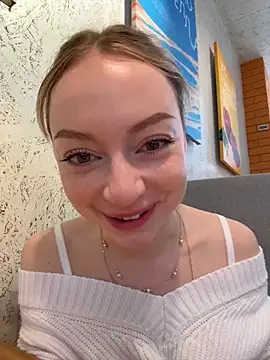 Snapshot of melissa_grr chatting on April 2026 01:26:01 PM melissa grr online show from April 2026 01:26:01 PM