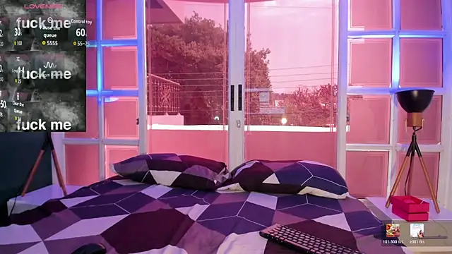 shaidyscott online show from February 2026 07:42:02 PM