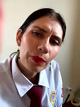 Alysson-- online show from January 2026 02:44:02 PM