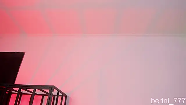 AmberiniHoffman online show from February 2026 12:04:01 PM