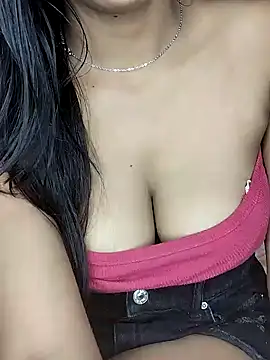 Indian lovly online show from January 2025 05:55:02 PM