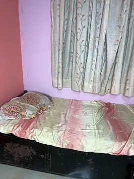 Indian lovly online show from February 2025 07:31:02 PM