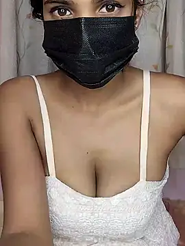 Indian lovly online show from February 2025 02:54:02 PM
