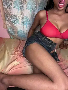 Indian lovly online show from March 2025 06:21:02 PM