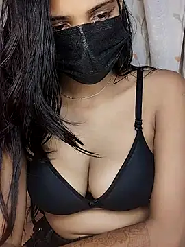 Indian lovly online show from March 2025 04:42:02 PM