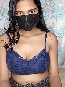 Indian lovly online show from March 2025 01:10:02 PM