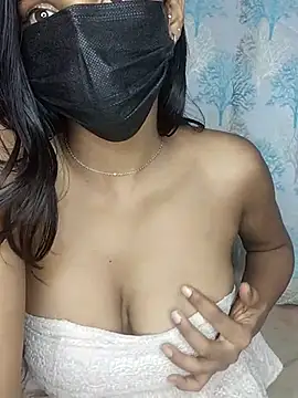 Indian lovly online show from March 2025 07:49:02 PM