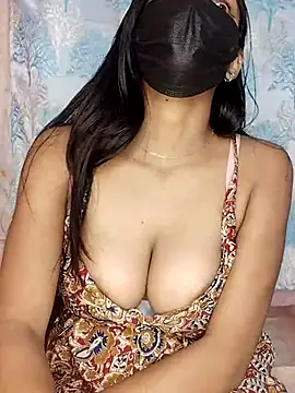 Indian lovly online show from March 2025 12:53:02 PM