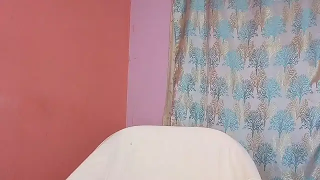 Indian lovly online show from September 2025 01:23:02 PM