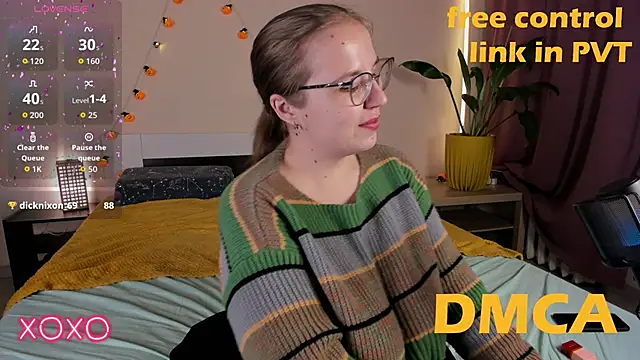 Your Penny  online show from October 2025 07:47:02 PM