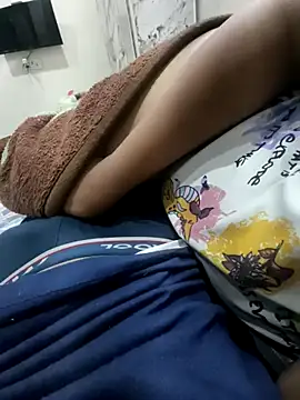 Snapshot of Hotkeshar chatting on April 2026 05:46:01 PM Hotkeshar online show from April 2026 05:46:01 PM