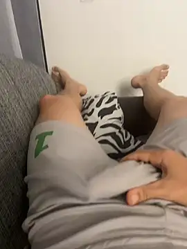 cn888 online show from April 2026 02:17:02 PM