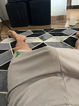 cn888 online show from April 2026 02:44:01 PM