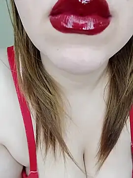 sexy-mariya online show from March 2026 04:03:01 PM