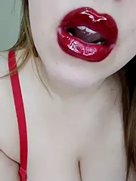 sexy-mariya online show from March 2026 03:46:01 AM