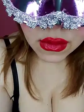 sexy-mariya online show from April 2026 01:41:01 PM