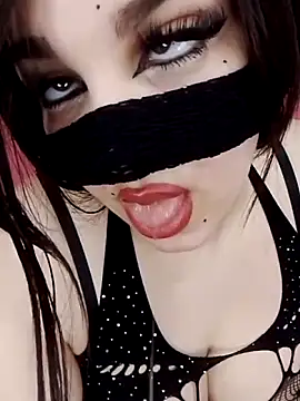 sexy-mariya online show from May 2026 02:57:01 PM