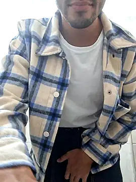 Snapshot of joelcallvil chatting on February 2025 06:33:02 PM joelcallvil online show from February 2025 06:33:02 PM